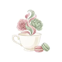 婉儿别闹 - 婉儿别闹专属视频 | 高清福利视频每日放送 社区标志